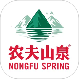 ��ˮ����v6.3.7 �ٷ�����