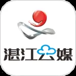 տ����ýv5.3.4 �ֻ���