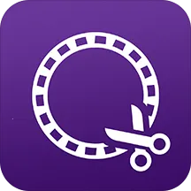 ��Ƶ������ʦv6.2.5 ��׿��