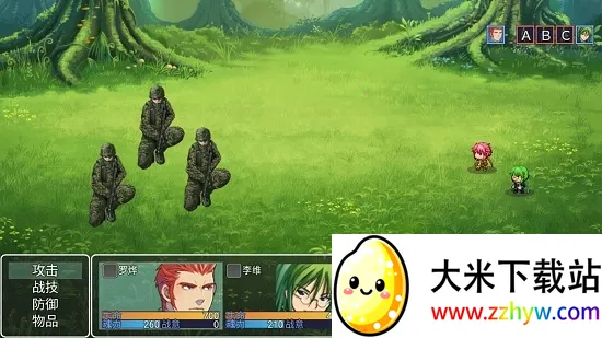 ��������¼v0.0.41a ��׿���ͼ