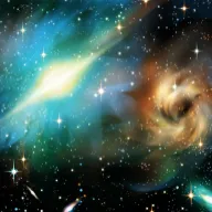 ��������¼