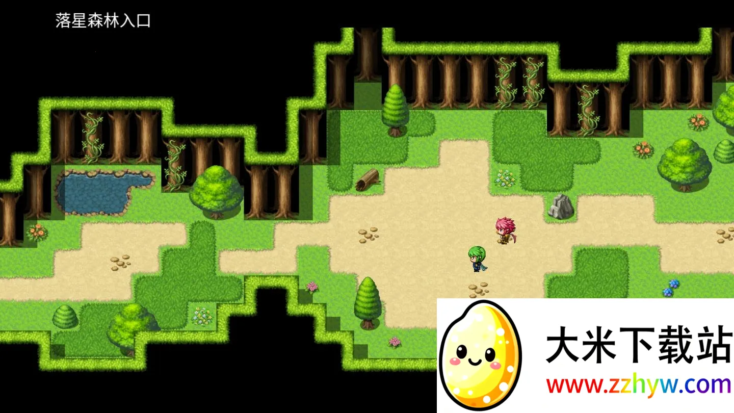 ��������¼v0.0.41a ��׿���ͼ