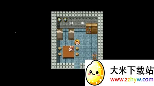 ��������¼v0.0.41a ��׿���ͼ