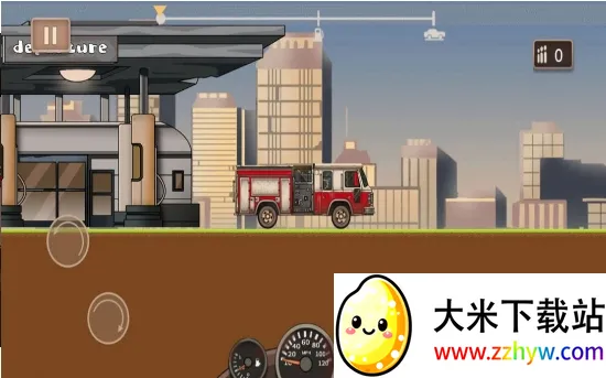 ĩ��쭳�v1.0 �ֻ����ͼ