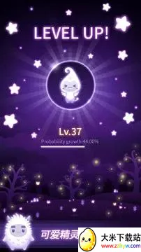 FASTARv96 ��Ѱ��ͼ