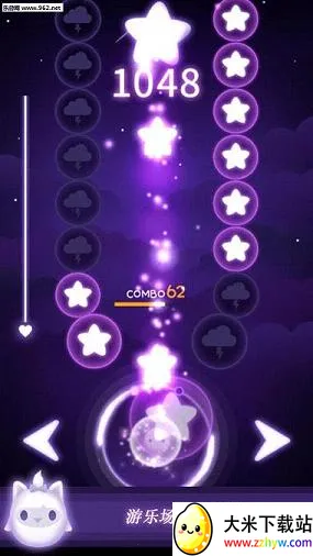 FASTARv96 ��Ѱ��ͼ