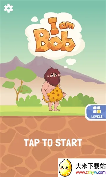 �Ⱦȱ���v1.0.0 �ֻ����ͼ