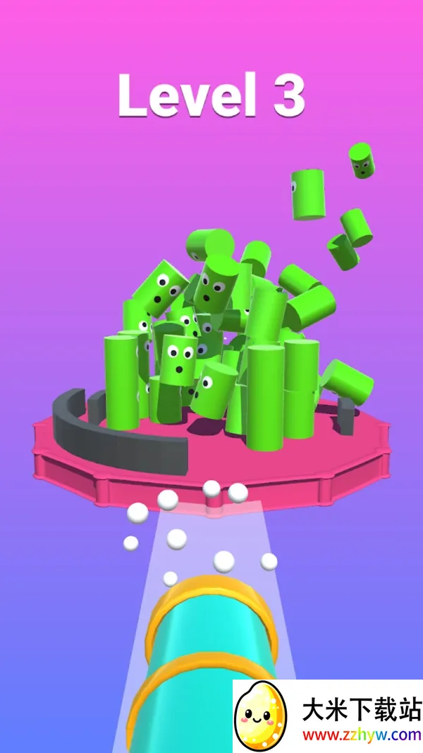 һ�ھ͵�v1.6 �ֻ����ͼ