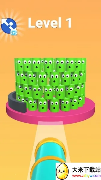 һ�ھ͵�v1.6 �ֻ����ͼ