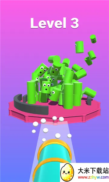 һ�ھ͵�v1.6 �ֻ����ͼ