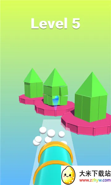 һ�ھ͵�v1.6 �ֻ����ͼ