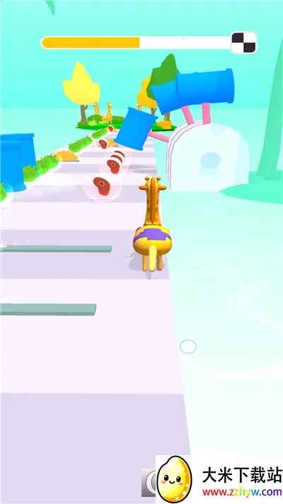 ������ģ����2026�ٷ�����v1.2 ��׿���ͼ