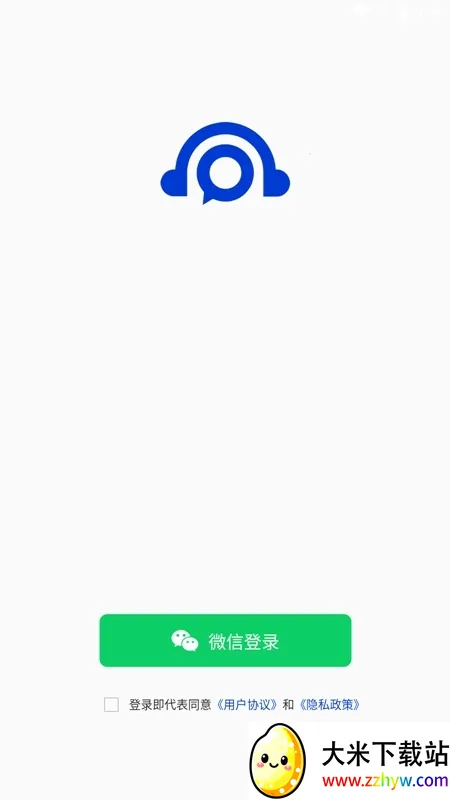 �ٴ�ն����v1.0.4 �ٷ������ͼ