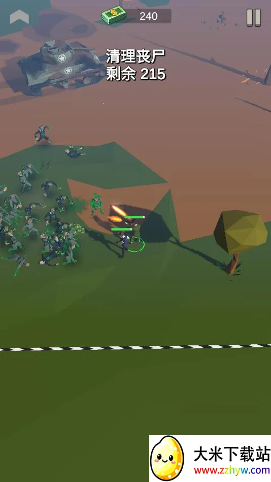 ĩ����ǲ��