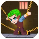 Ӣ�۾�Ԯ�����ֻ���