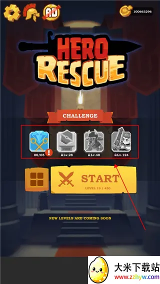 Ӣ�۾�Ԯ�����ֻ���