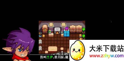 �������v1.0.1 ��׿���ͼ