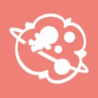 ��������2026�ٷ����°汾v1.2.9 ��׿��