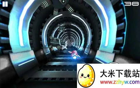 ��Ϣ����v16.15 ��Ѱ��ͼ