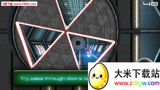 ��Ϣ����v16.15 ��Ѱ��ͼ