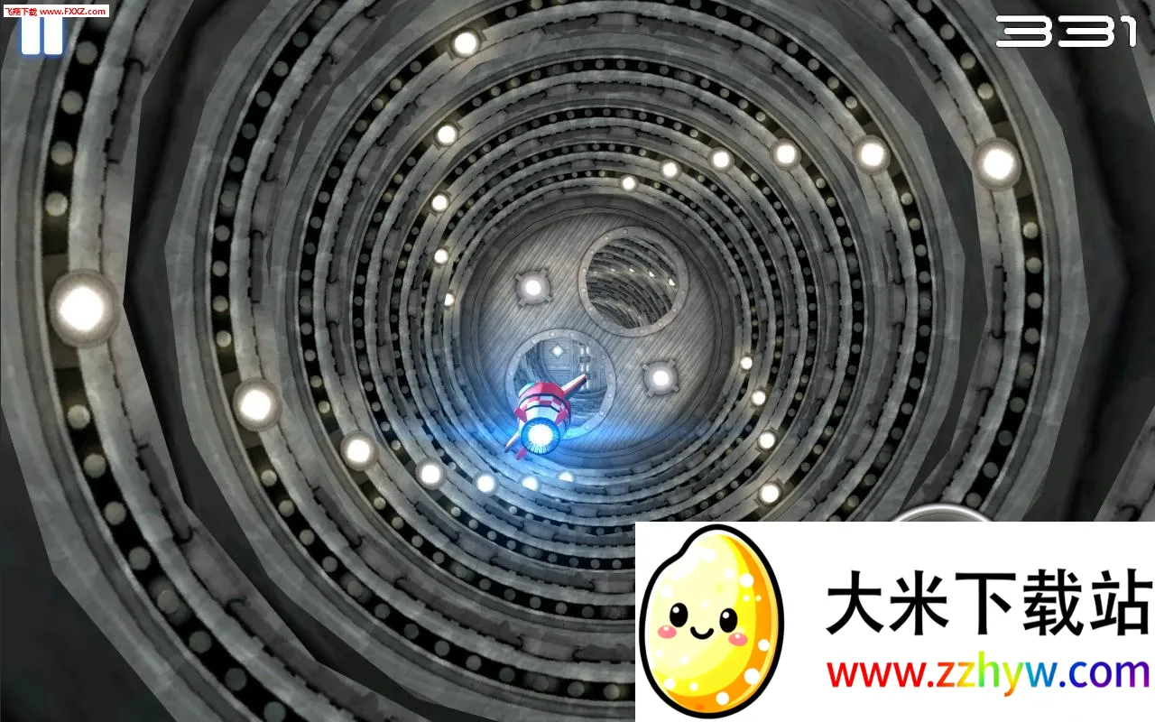 ��Ϣ����v16.15 ��Ѱ��ͼ