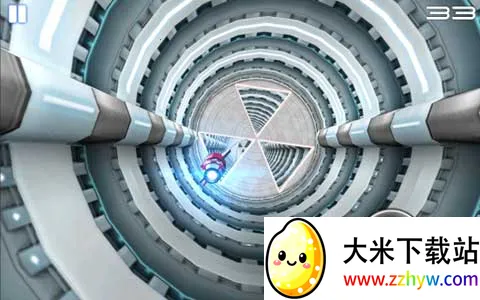 ��Ϣ����