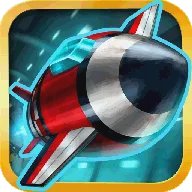 ��Ϣ����