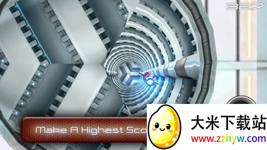 ��Ϣ����v16.15 ��Ѱ��ͼ