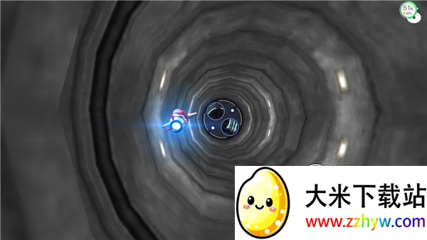 ��Ϣ����