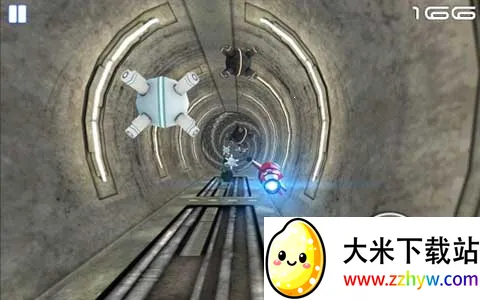 ��Ϣ����