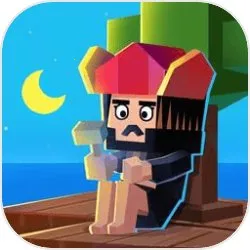 ��������2026���°汾