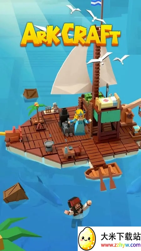 ��������2026���°汾v1.0.3 �ٷ������ͼ