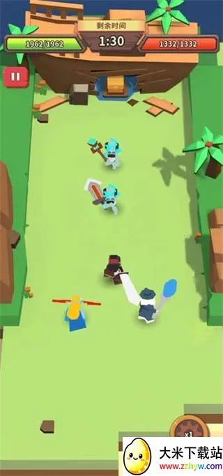 ��������2026���°汾