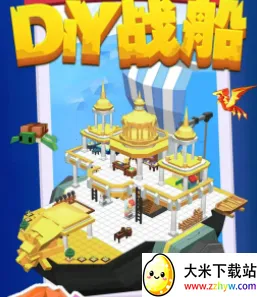 ��������2026���°汾