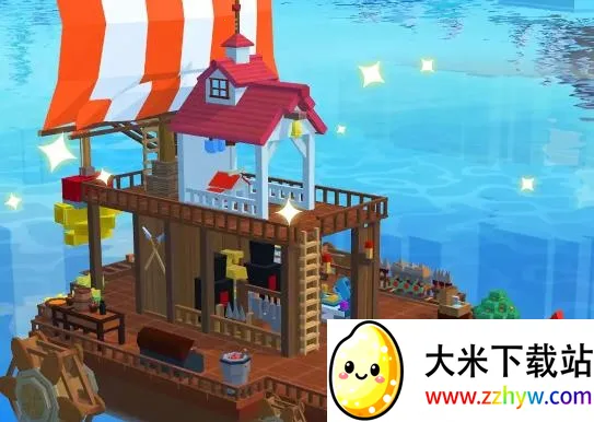 ��������2026���°汾