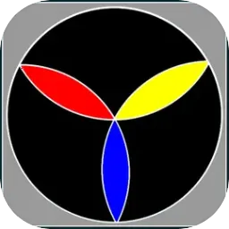 Wave���׷������v2.0.0 ��Ѱ�