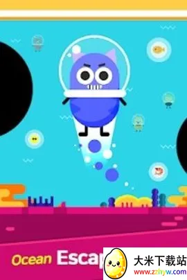 Wave���׷������v2.0.0 ��Ѱ��ͼ