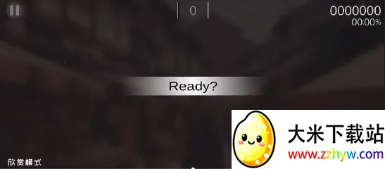 Wave���׷������