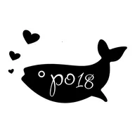 po18�����Ķ���2026���ذ�װv1.3 �ֻ���