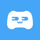 ������2026���°汾v1.80.1 ��Ѱ�