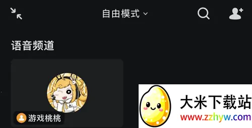 ������2026���°汾