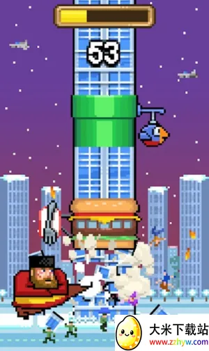 �����ƻ���v1.0 �ֻ����ͼ