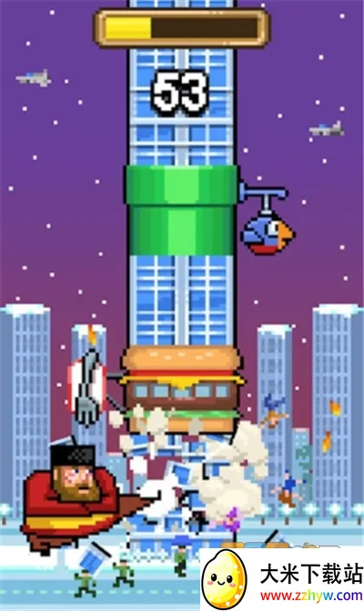 �����ƻ���v1.0 �ֻ����ͼ