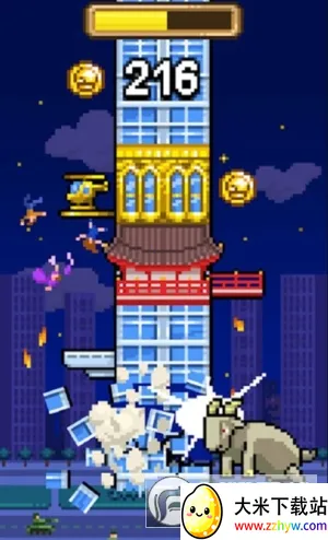 �����ƻ���v1.0 �ֻ����ͼ