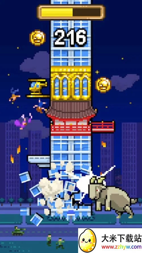 �����ƻ���v1.0 �ֻ����ͼ