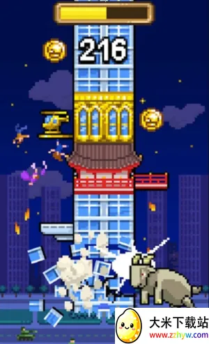 �����ƻ���