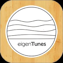 ����v6.0.0 �ٷ�����