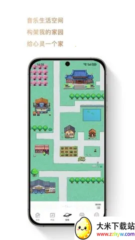 ����v6.0.0 �ٷ������ͼ