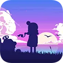 ����׷����