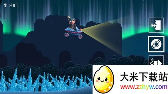 ����׷����v1.5.3 ��Ѱ��ͼ